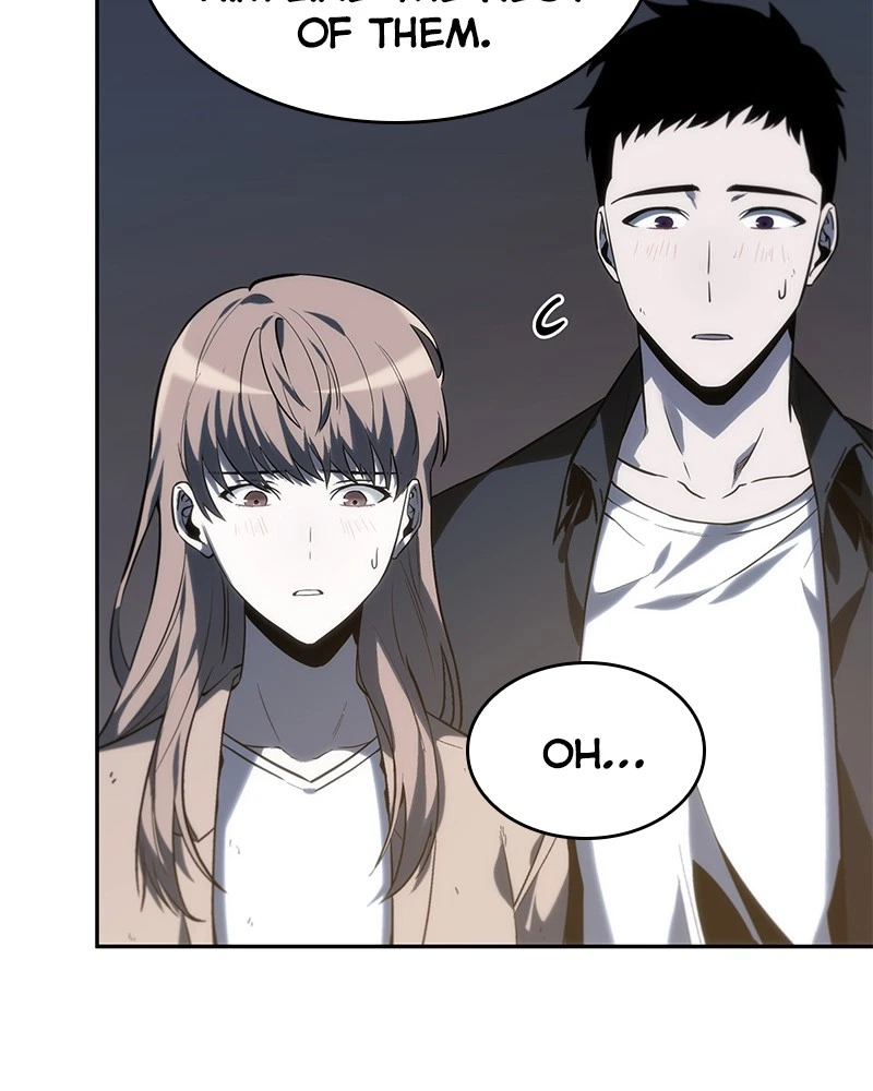 Omniscient Reader Chapter 18 — page 35