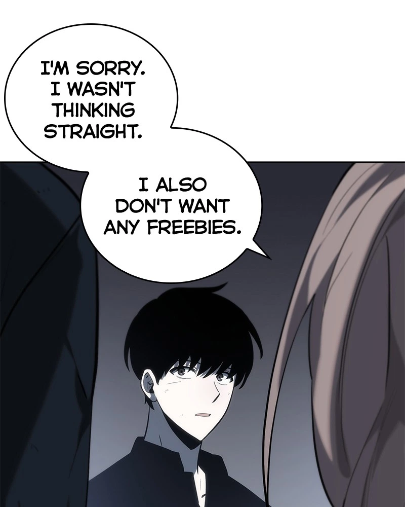 Omniscient Reader Chapter 18 — page 37