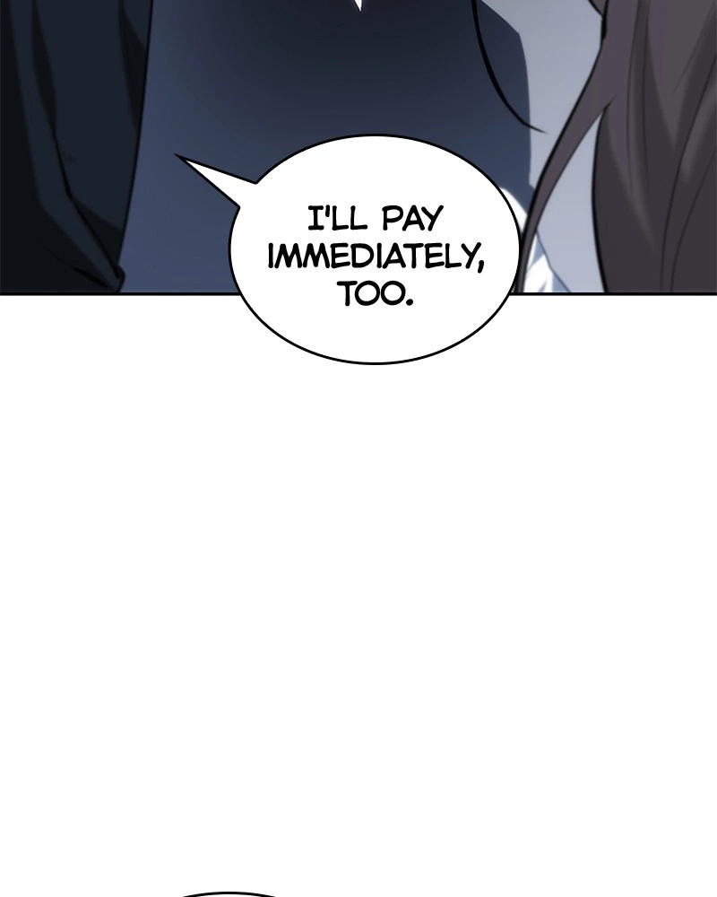 Omniscient Reader Chapter 18 — page 38