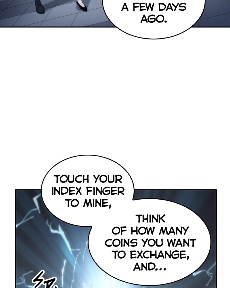 Omniscient Reader Chapter 18 — page 40