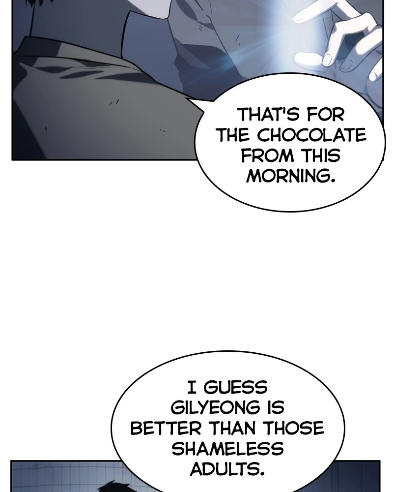 Omniscient Reader Chapter 18 — page 43