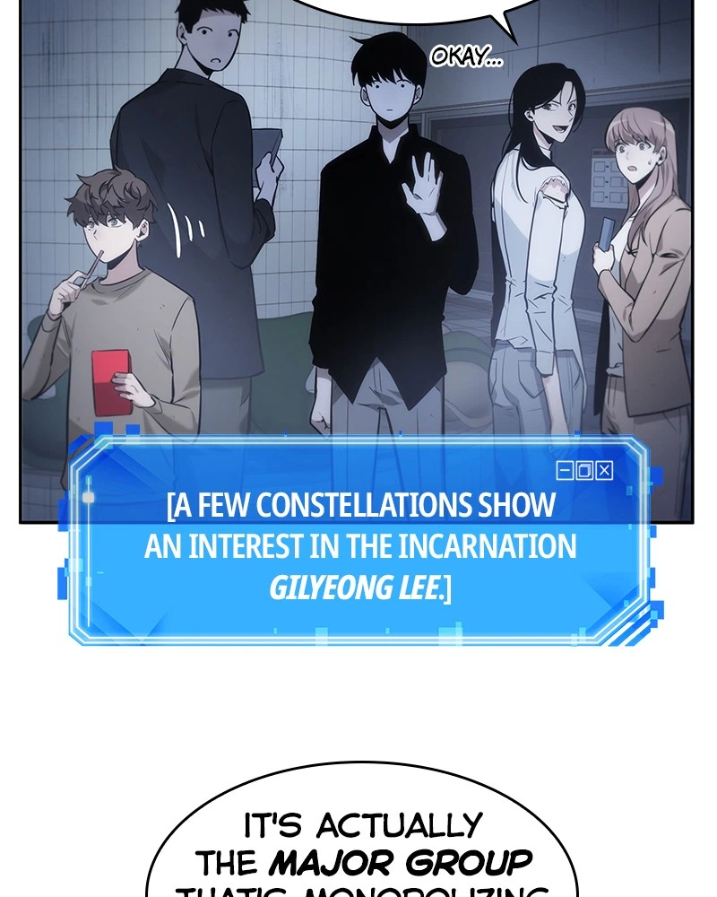 Omniscient Reader Chapter 18 — page 44