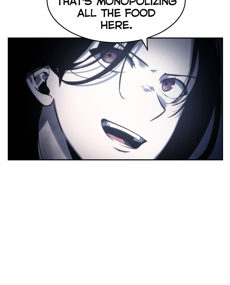 Omniscient Reader Chapter 18 — page 45