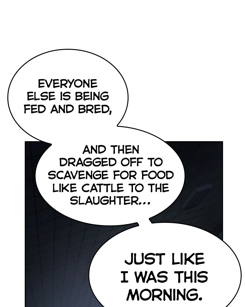 Omniscient Reader Chapter 18 — page 46