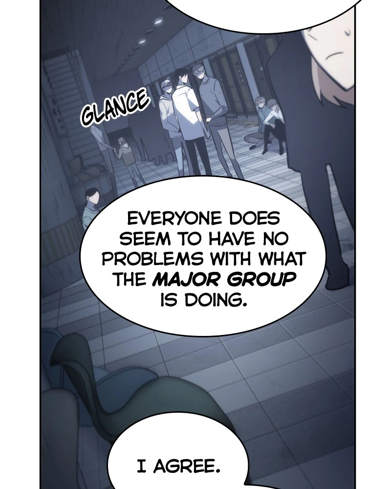 Omniscient Reader Chapter 18 — page 47