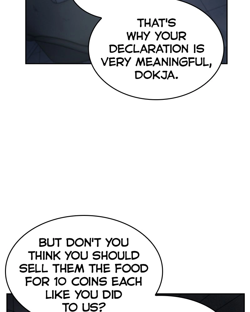 Omniscient Reader Chapter 18 — page 48
