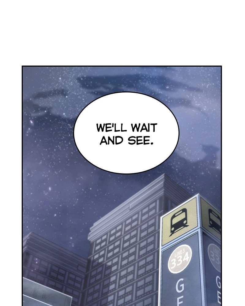 Omniscient Reader Chapter 18 — page 50