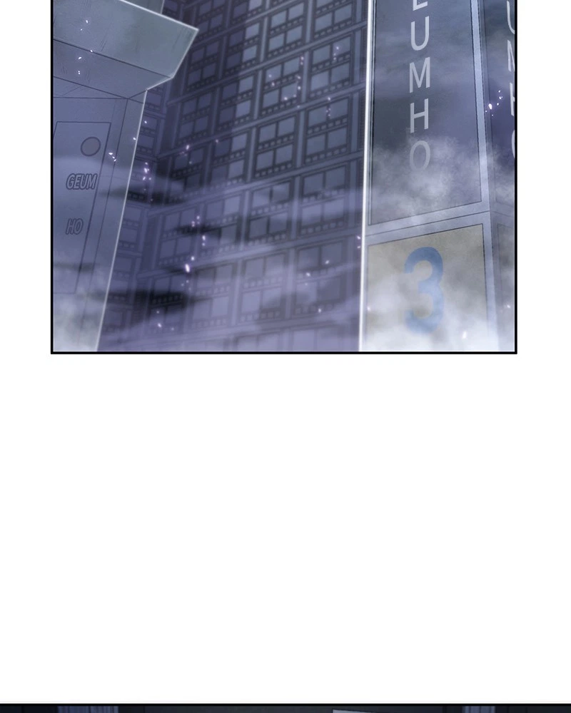 Omniscient Reader Chapter 18 — page 51