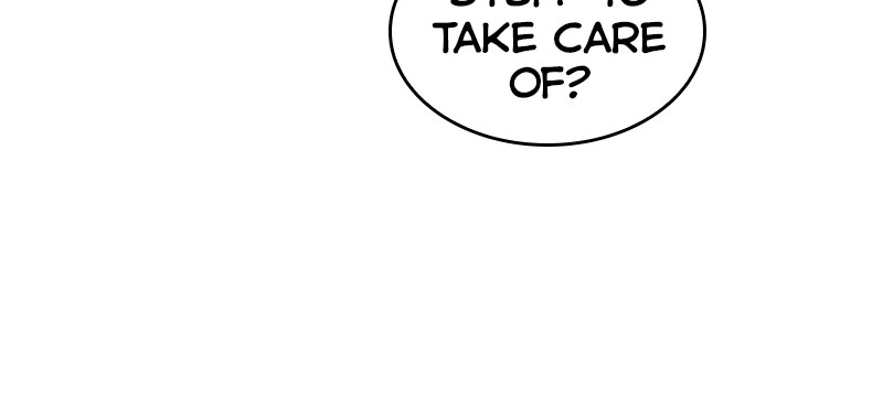 Omniscient Reader Chapter 18 — page 54