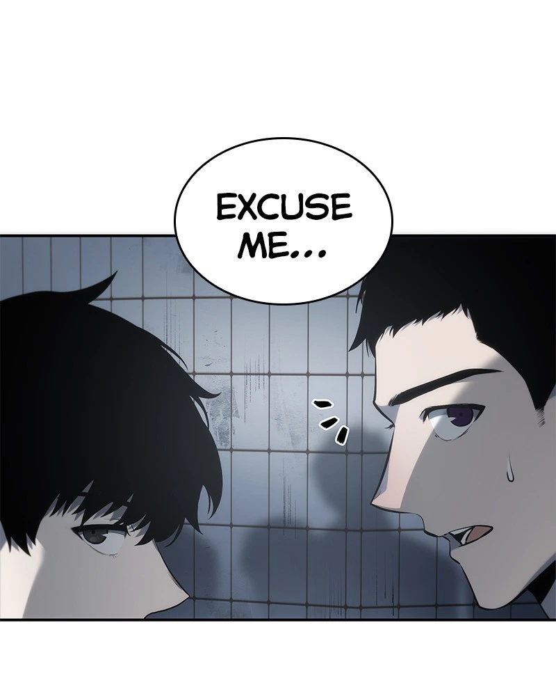 Omniscient Reader Chapter 18 — page 55