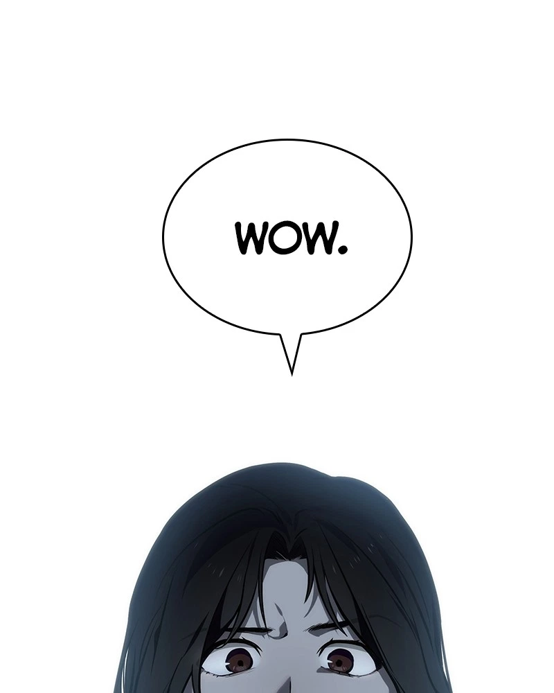 Omniscient Reader Chapter 18 — page 58