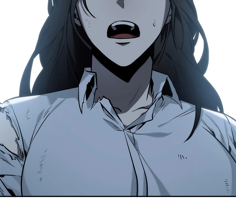 Omniscient Reader Chapter 18 — page 59