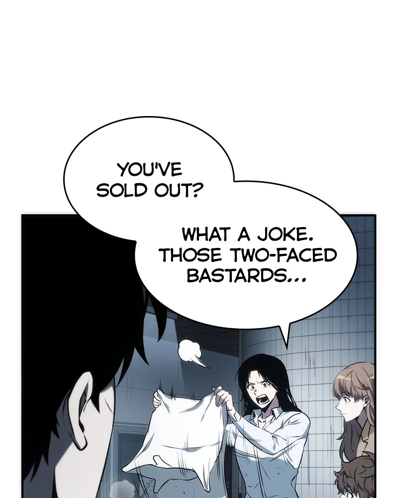 Omniscient Reader Chapter 18 — page 60