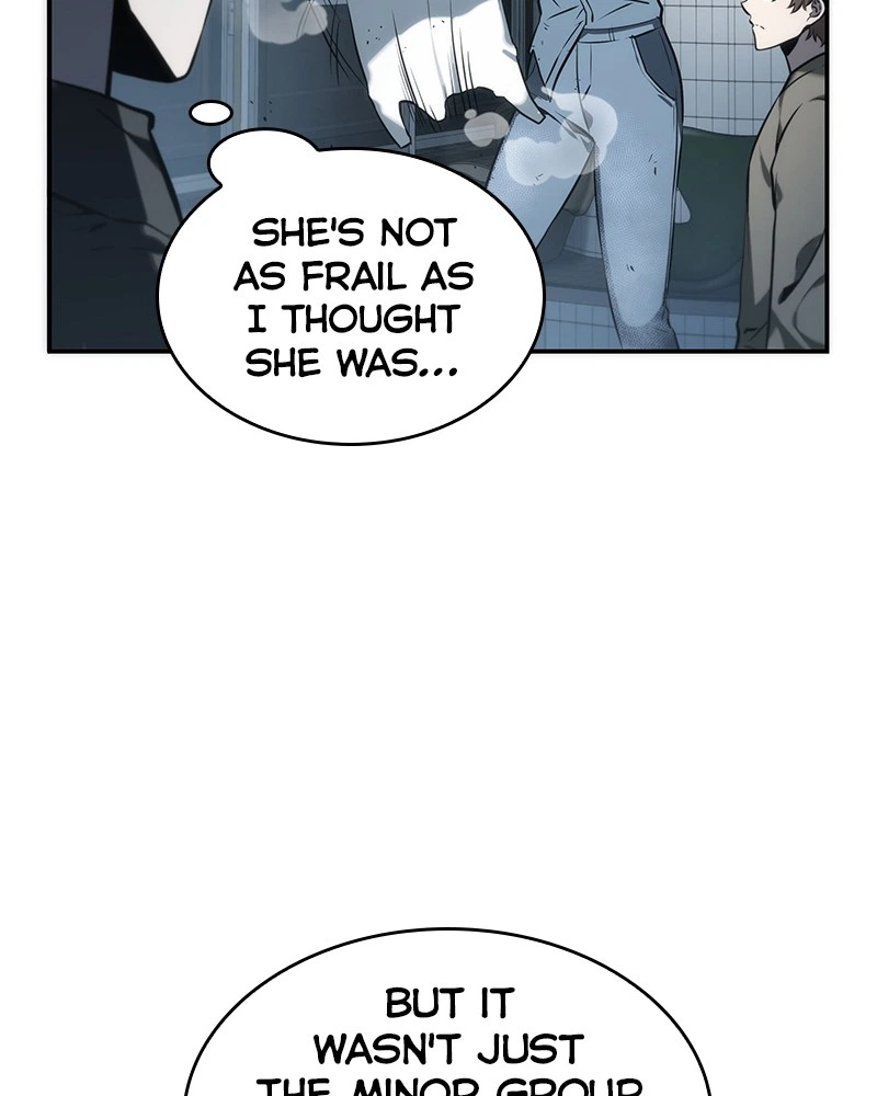 Omniscient Reader Chapter 18 — page 61