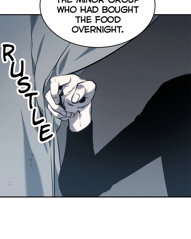 Omniscient Reader Chapter 18 — page 62