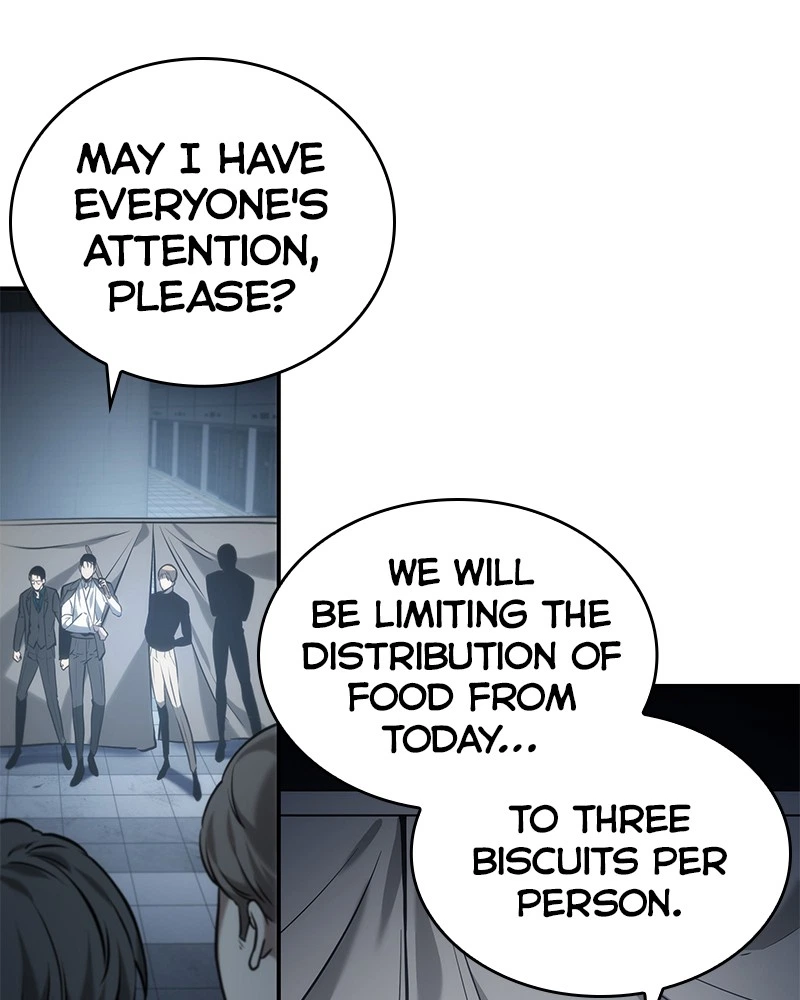 Omniscient Reader Chapter 18 — page 63