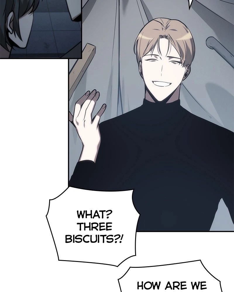 Omniscient Reader Chapter 18 — page 64