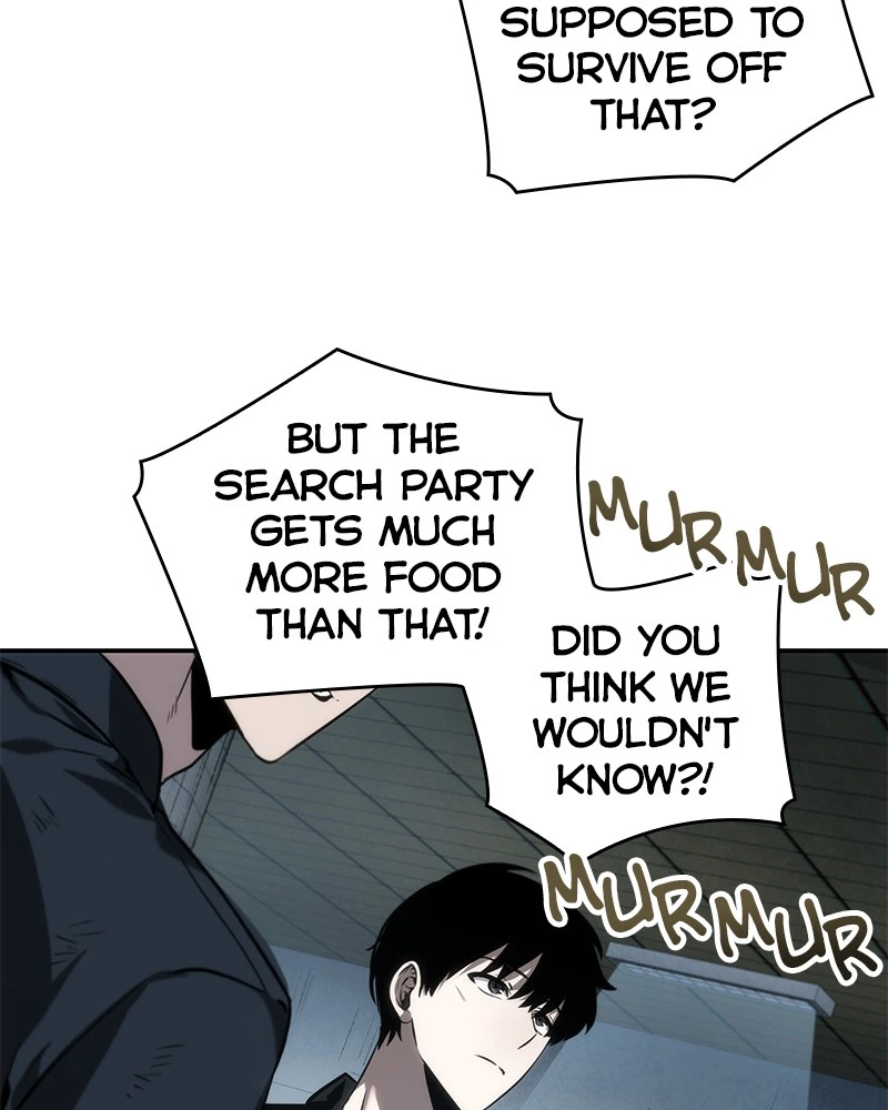 Omniscient Reader Chapter 18 — page 65