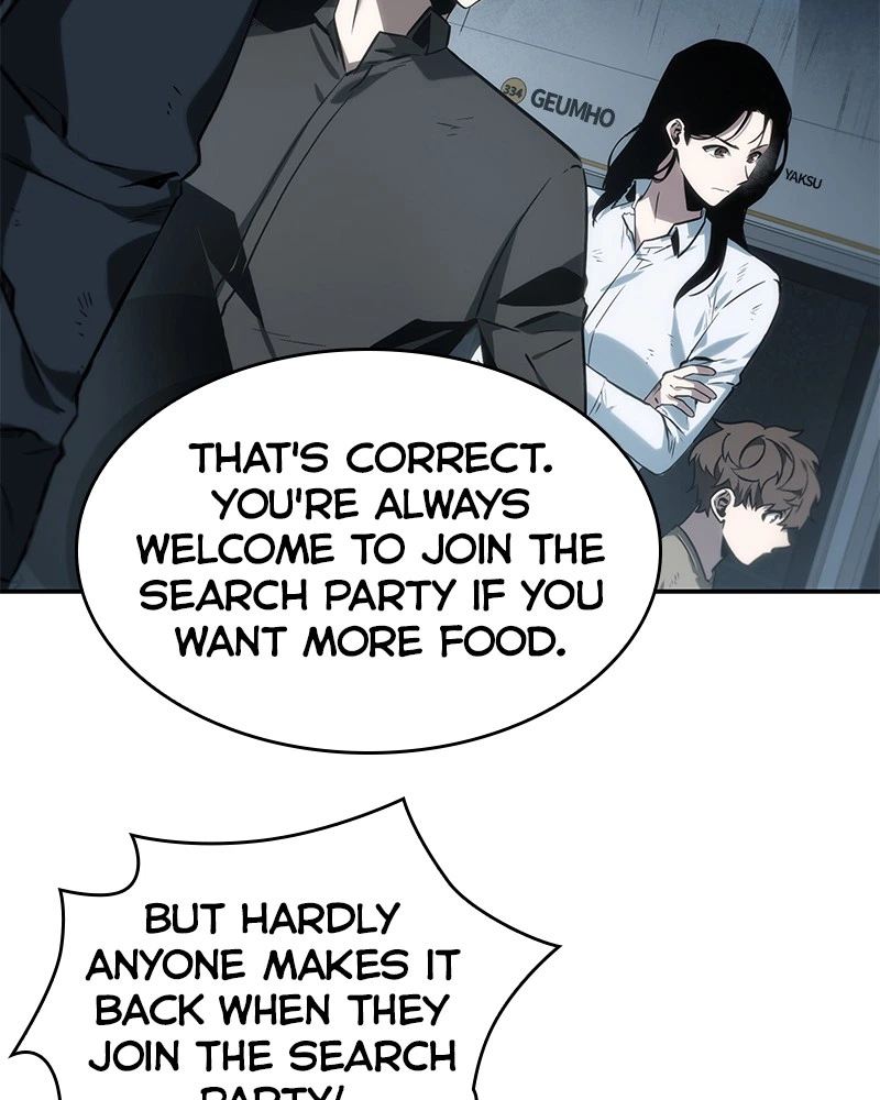Omniscient Reader Chapter 18 — page 66