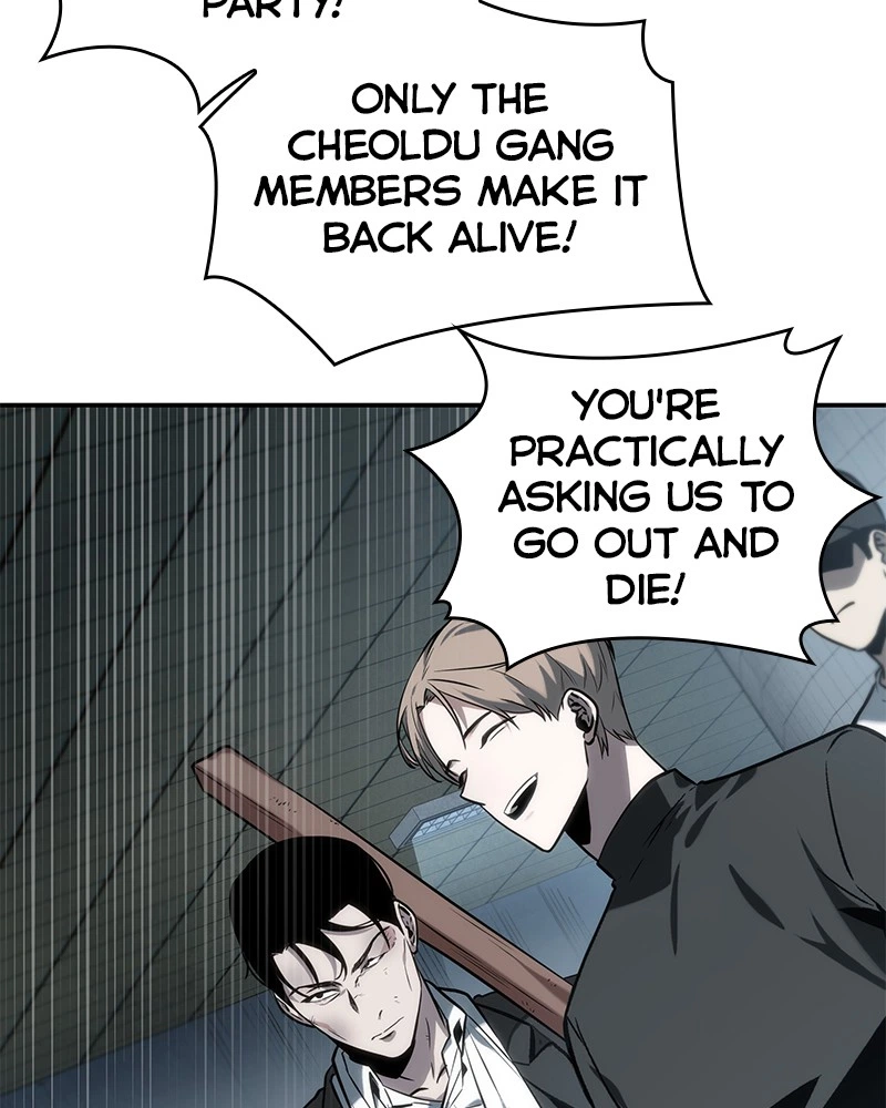 Omniscient Reader Chapter 18 — page 67
