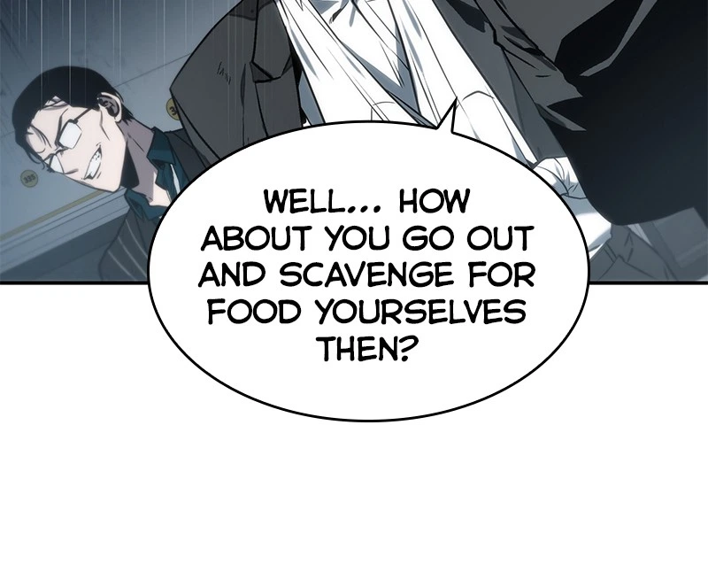 Omniscient Reader Chapter 18 — page 68