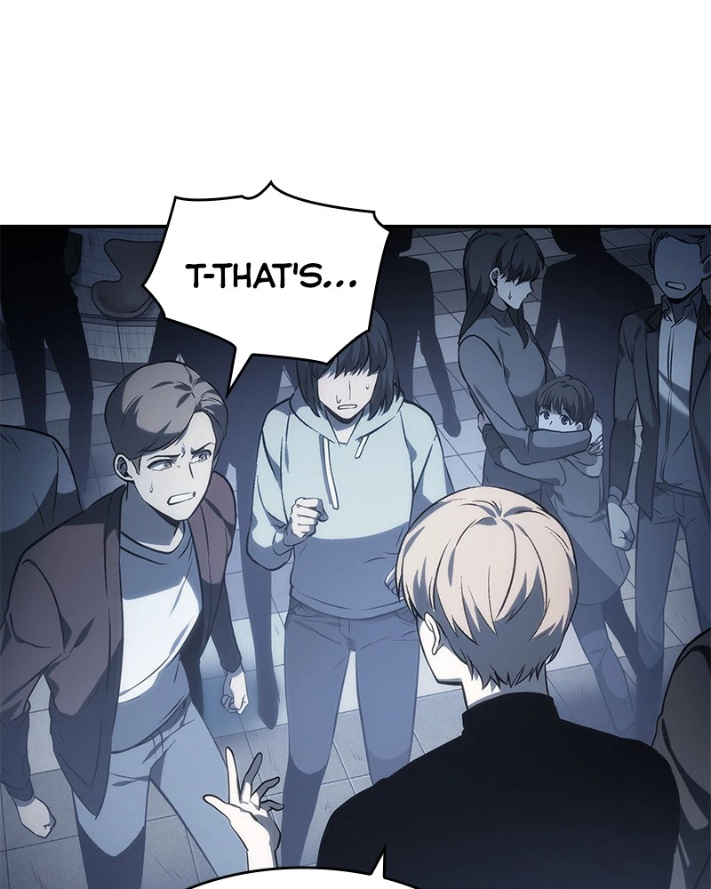 Omniscient Reader Chapter 18 — page 69