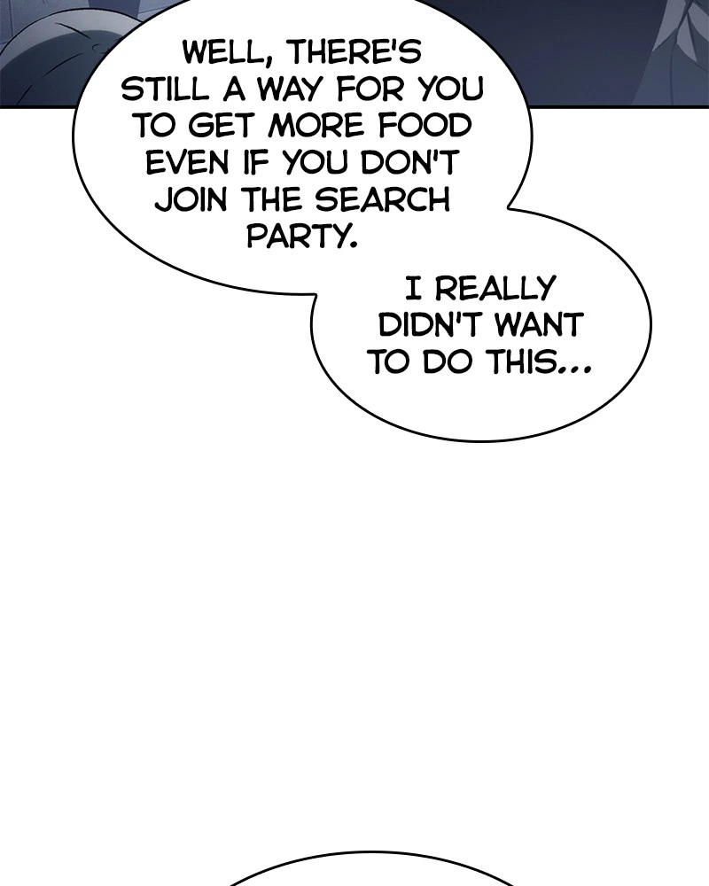Omniscient Reader Chapter 18 — page 70