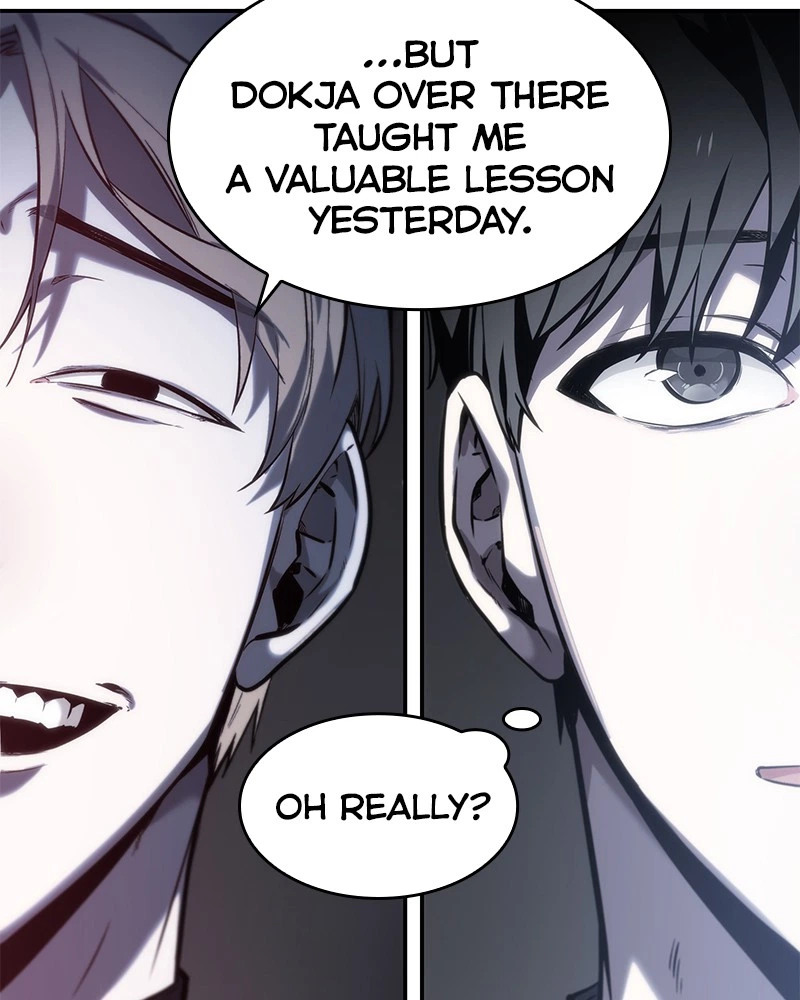 Omniscient Reader Chapter 18 — page 71