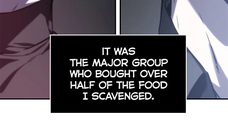 Omniscient Reader Chapter 18 — page 72