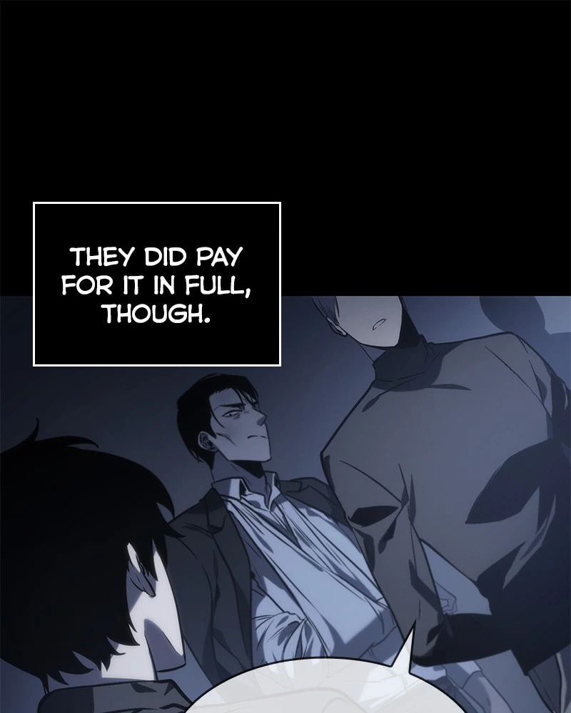 Omniscient Reader Chapter 18 — page 73
