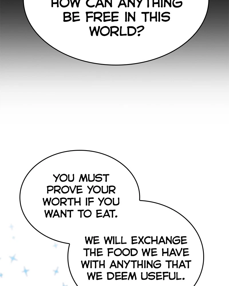 Omniscient Reader Chapter 18 — page 75
