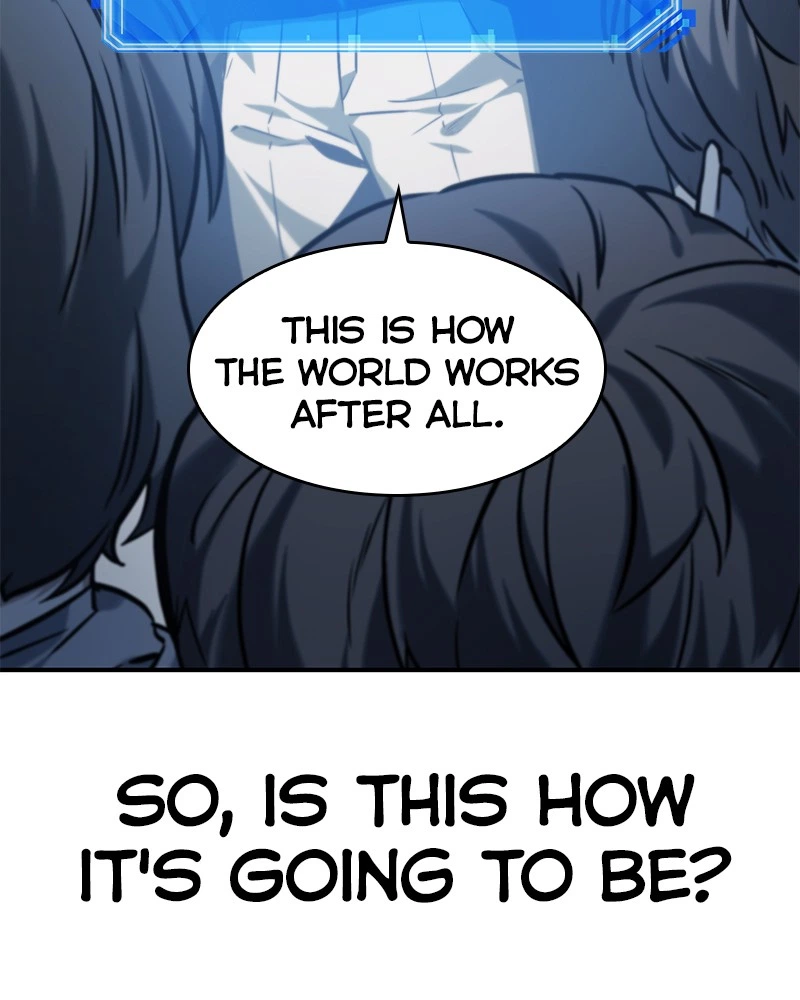 Omniscient Reader Chapter 18 — page 77