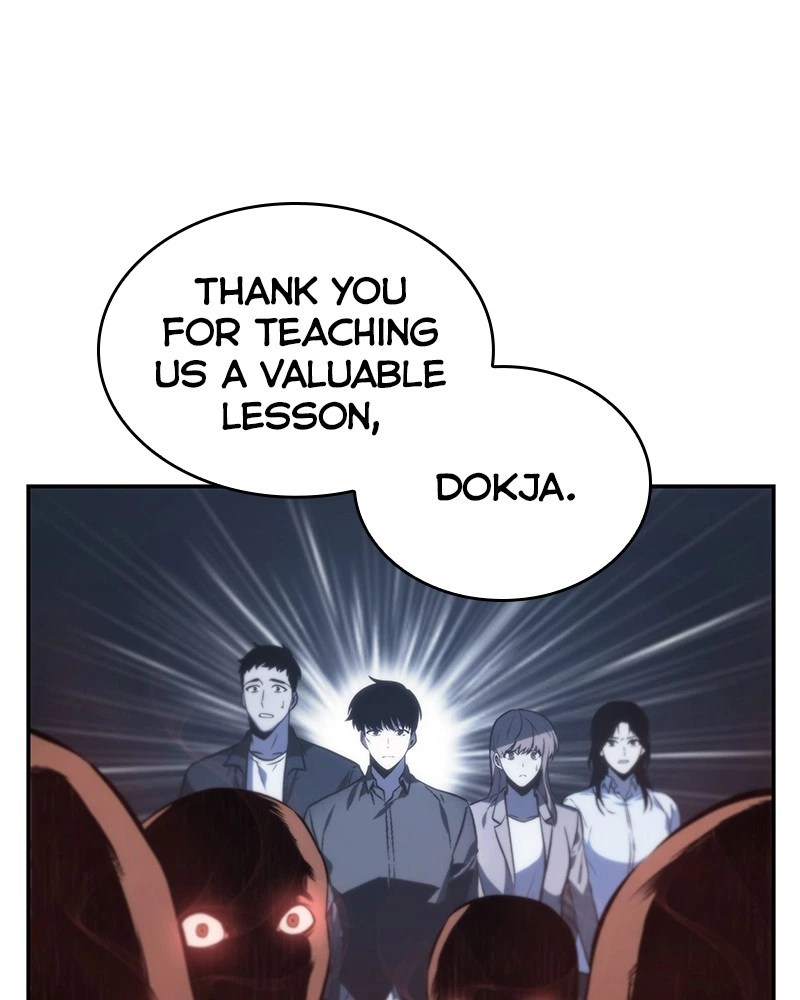 Omniscient Reader Chapter 18 — page 78