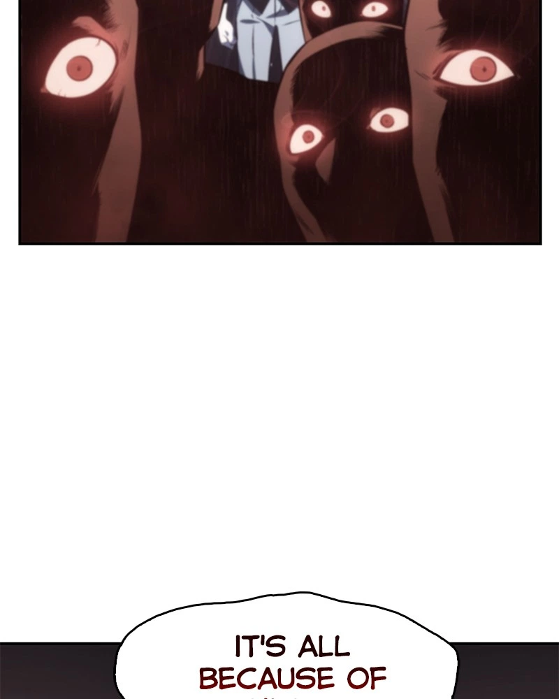Omniscient Reader Chapter 18 — page 79