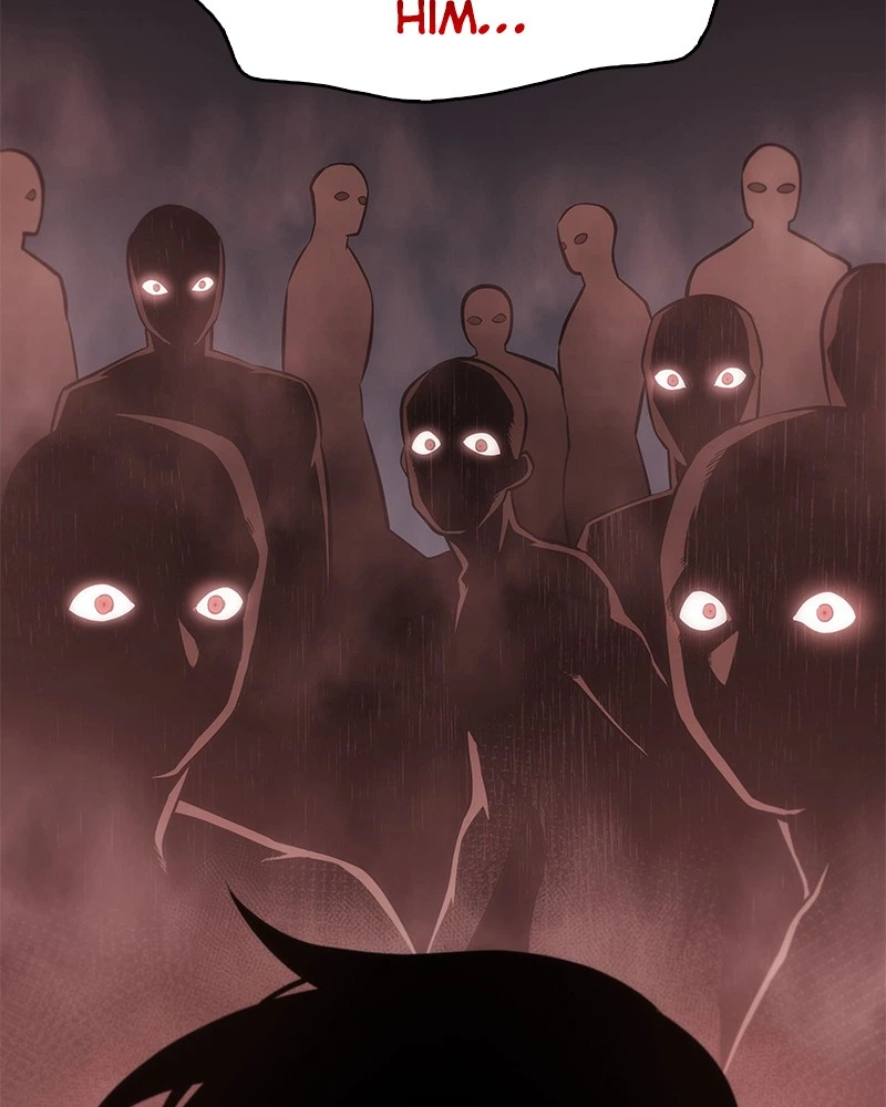 Omniscient Reader Chapter 18 — page 80