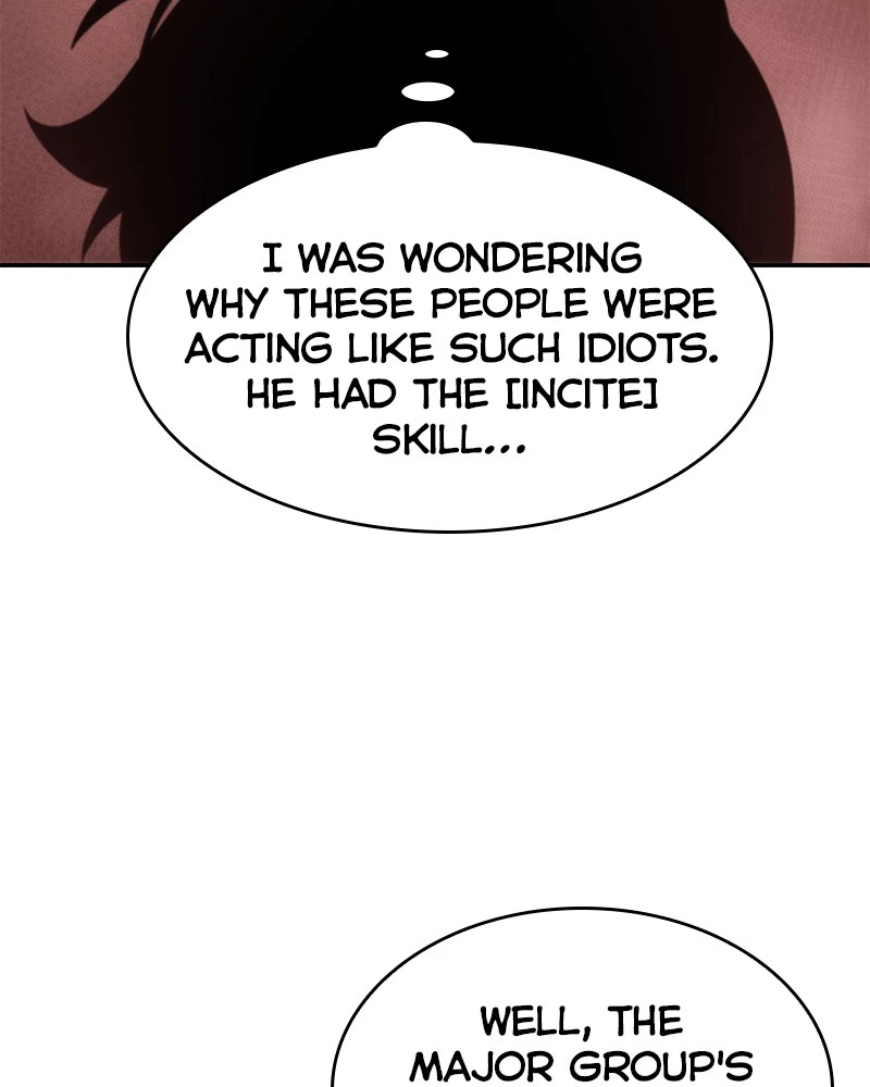Omniscient Reader Chapter 18 — page 81
