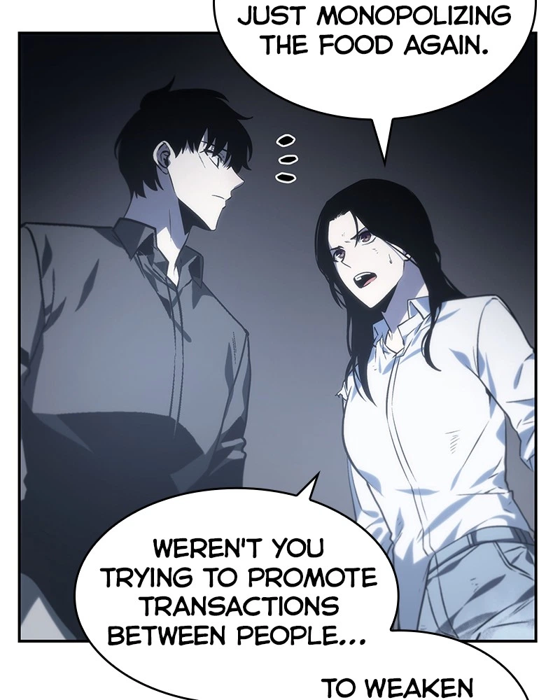 Omniscient Reader Chapter 18 — page 82