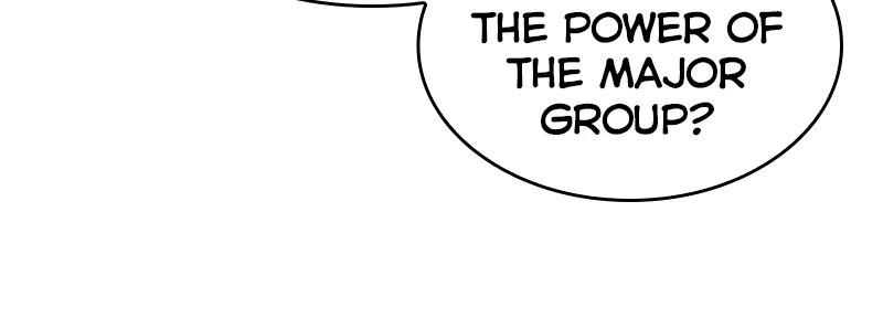 Omniscient Reader Chapter 18 — page 83