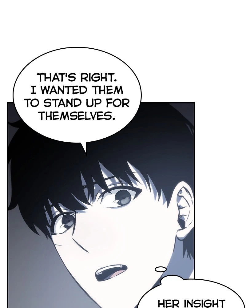 Omniscient Reader Chapter 18 — page 84