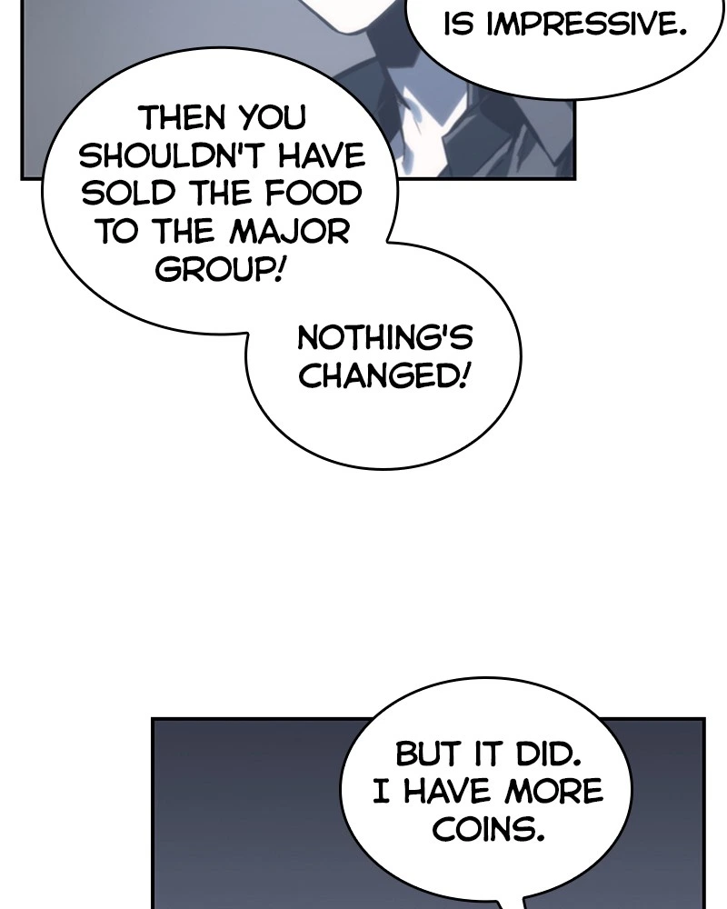 Omniscient Reader Chapter 18 — page 85