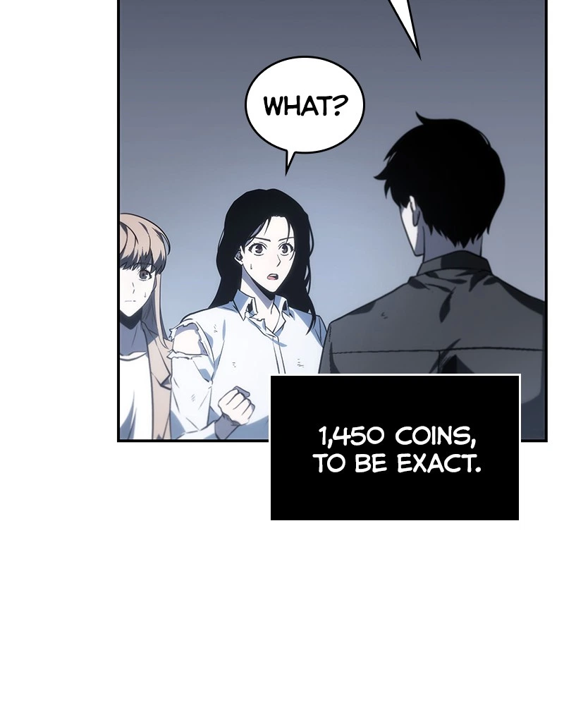 Omniscient Reader Chapter 18 — page 86