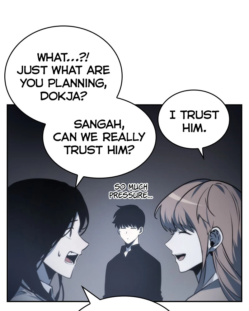 Omniscient Reader Chapter 18 — page 87