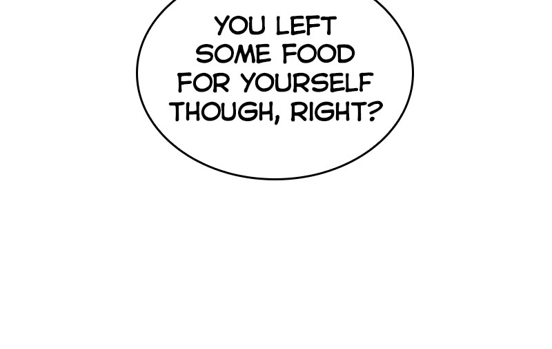 Omniscient Reader Chapter 18 — page 88