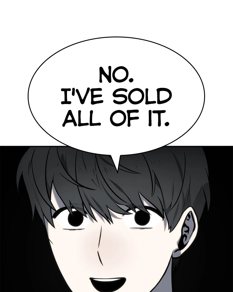 Omniscient Reader Chapter 18 — page 89