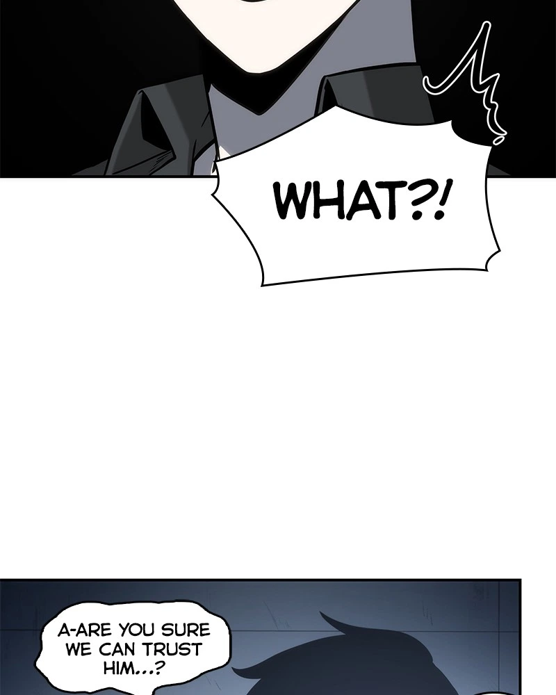 Omniscient Reader Chapter 18 — page 90