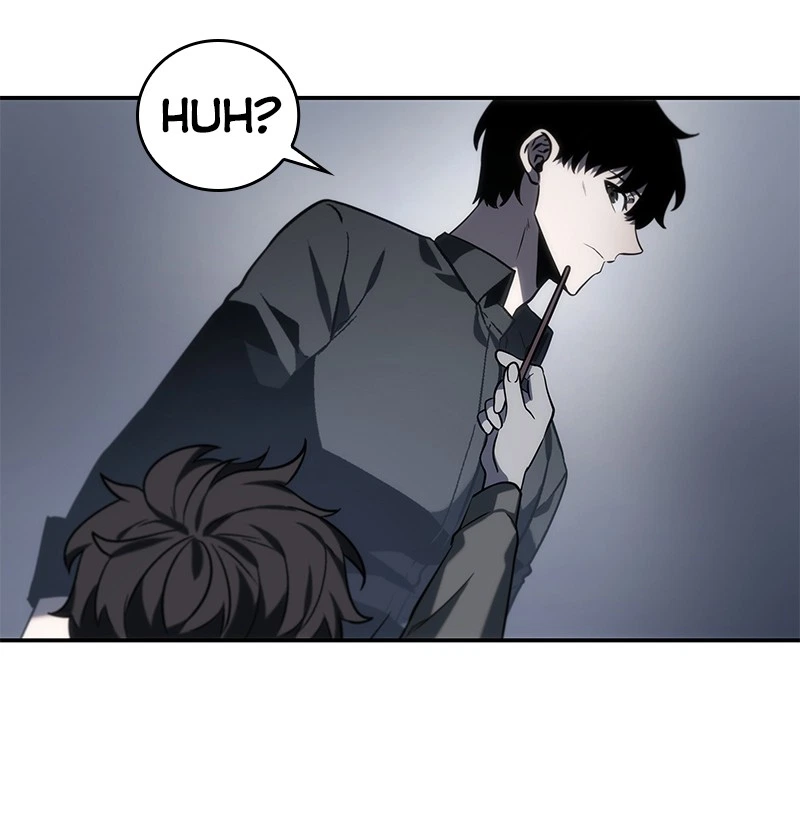 Omniscient Reader Chapter 18 — page 92