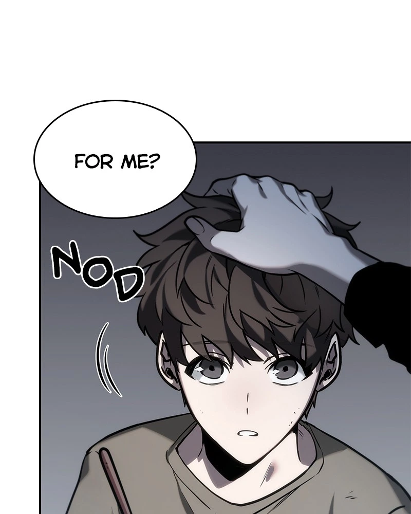 Omniscient Reader Chapter 18 — page 93