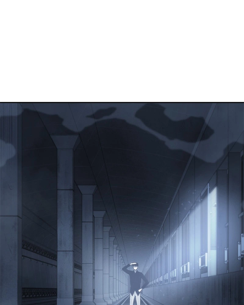 Omniscient Reader Chapter 18 — page 99