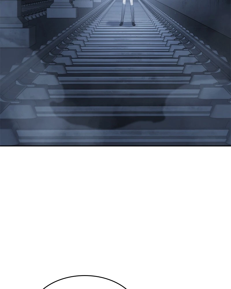 Omniscient Reader Chapter 18 — page 100