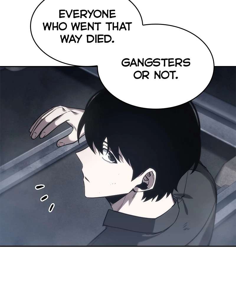 Omniscient Reader Chapter 18 — page 101